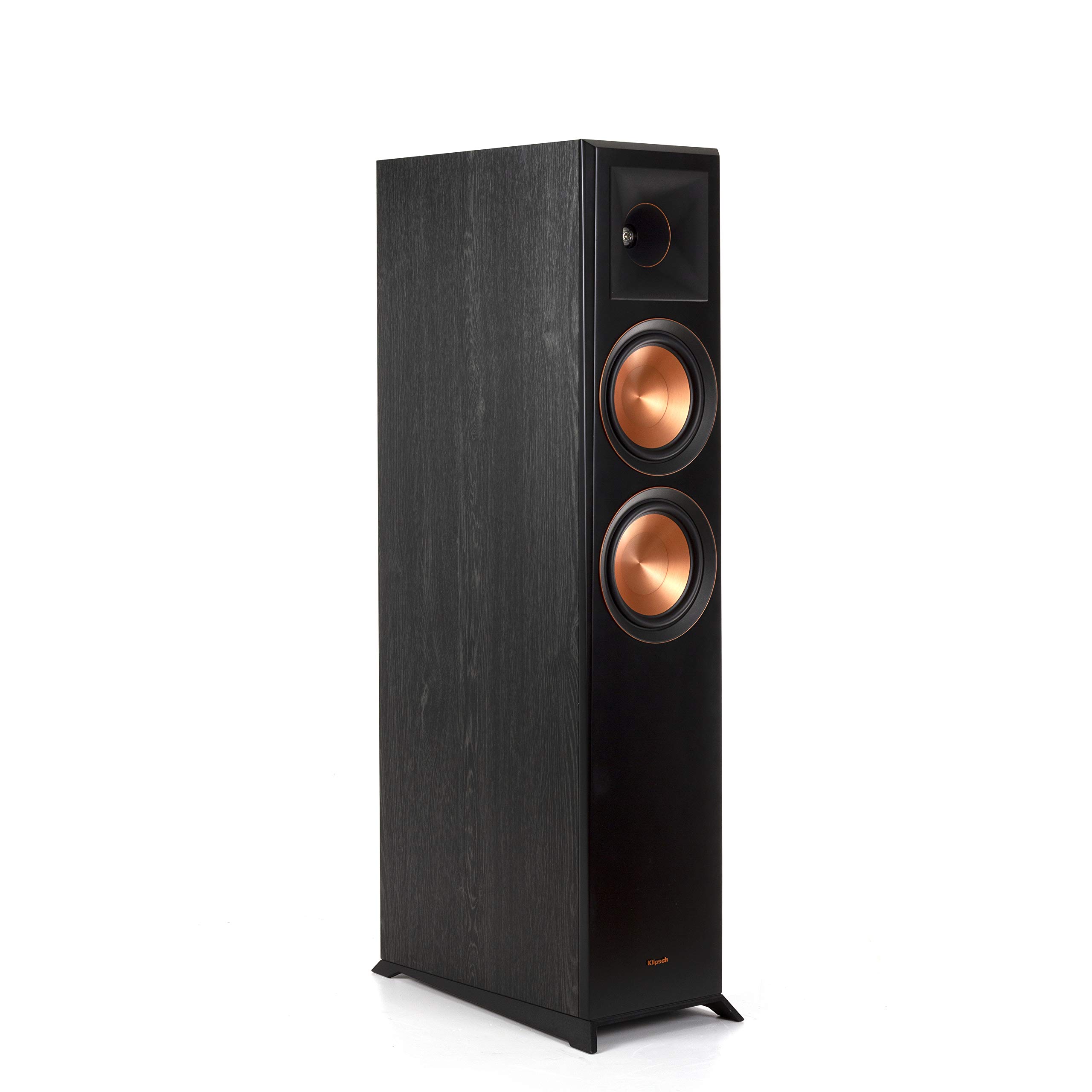 Amazon.com: Klipsch Reference Premiere RP-6000F Floorstanding